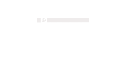 Alrajt Logotype