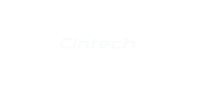 Cintech Logotype