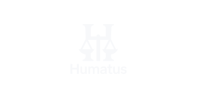 Humatus Svensk Bolagsavveckling Logotype