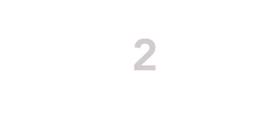 Pay2me Fakturera Utan Företag Logo