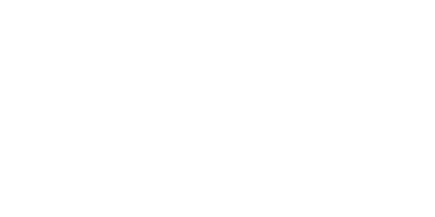 Reliable Logotype